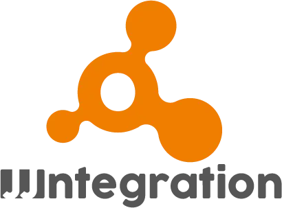 Integration